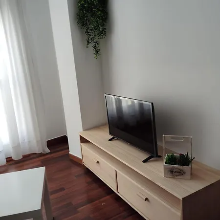 El Rincon De Leny * Cangas do Morrazo