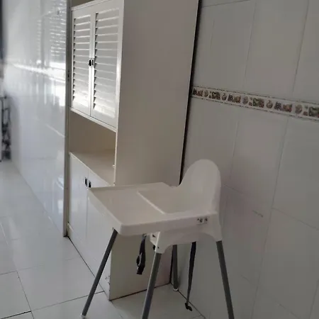 El Rincon De Leny Apartmán Cangas do Morrazo