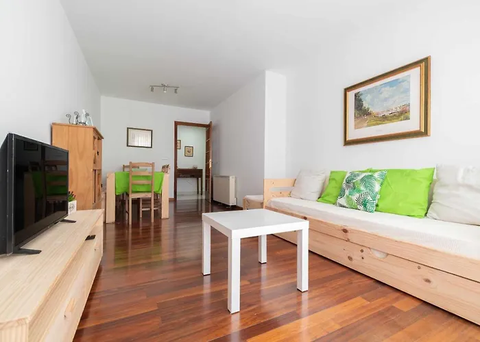 El Rincon De Leny Daire