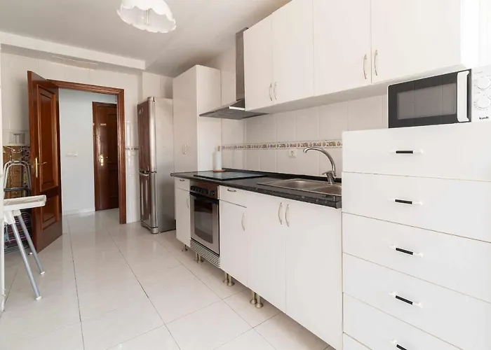 El Rincon De Leny Daire *