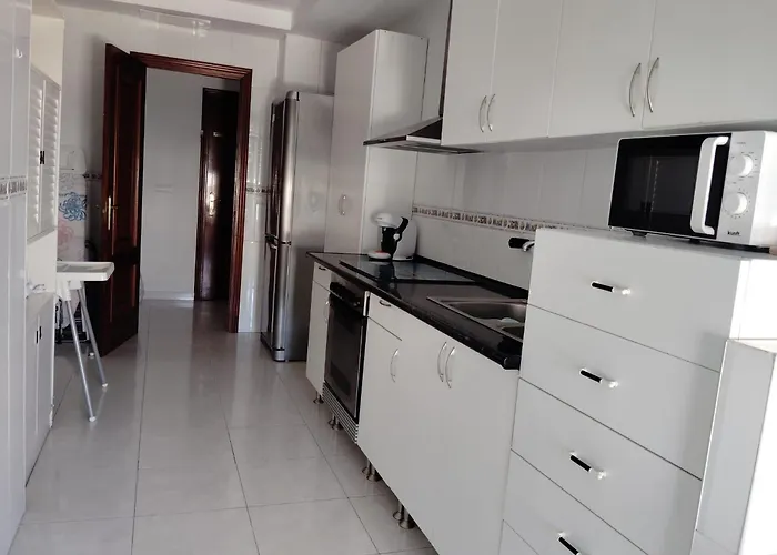 El Rincon De Leny Daire *