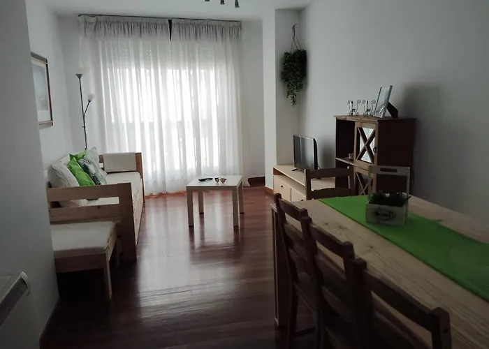 El Rincon De Leny Daire *